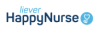 Recruiter