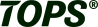 Recruiter